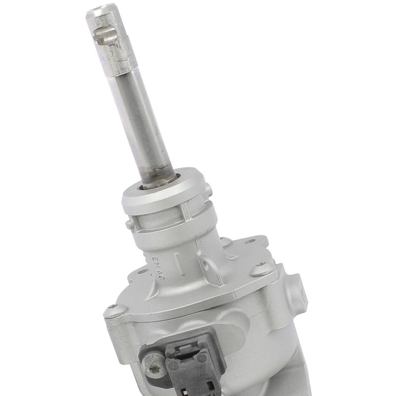 Crémaillière de direction CEVAM 171003 - Visuel 1