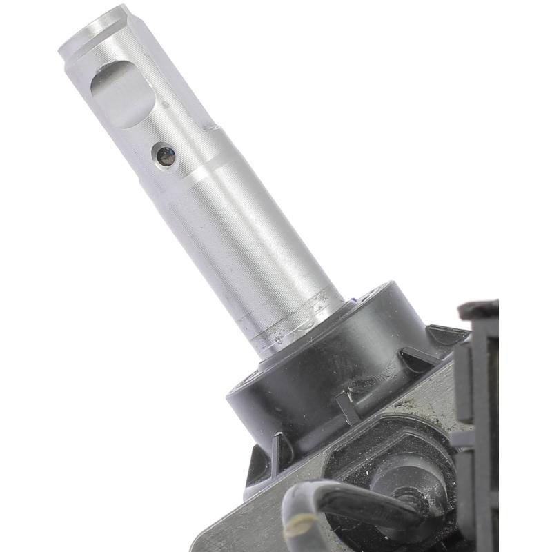 Crémaillière de direction CEVAM 171007 - Visuel 1