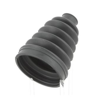 Soufflets de cardan avant CEVAM [1711]