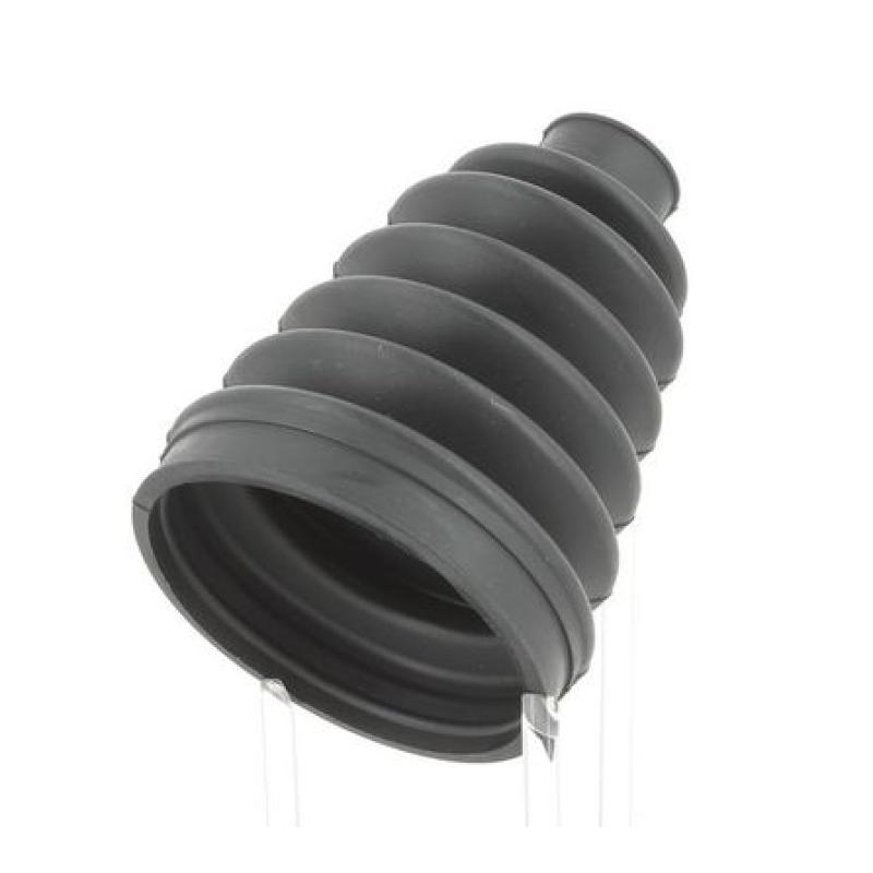 Soufflets de cardan avant CEVAM 1711 - Visuel 1