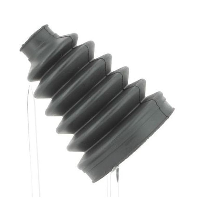 Soufflets de cardan avant CEVAM 1711 - Visuel 2