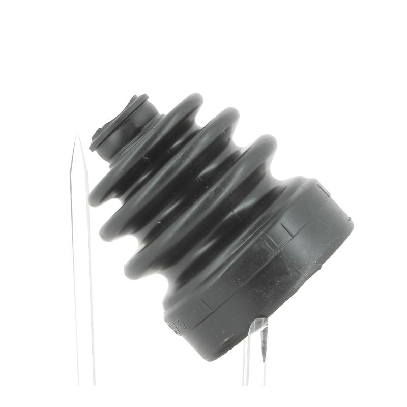 Soufflets de cardan avant CEVAM 1713 - Visuel 2