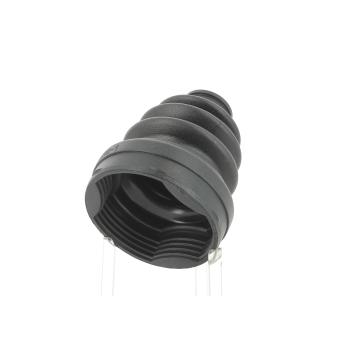 Soufflets de cardan avant CEVAM 1714 pour KIA RIO 1.25 LPG - 86cv