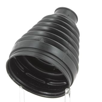 Soufflets de cardan avant CEVAM OEM A1693600968
