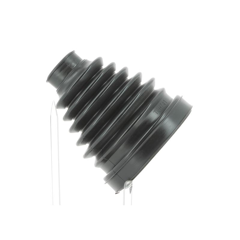 Soufflets de cardan avant CEVAM 1716 - Visuel 2