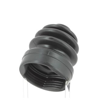 Soufflets de cardan avant CEVAM OEM 495431J001 Soufflets de cardan avant CEVAM OEM 495431J001