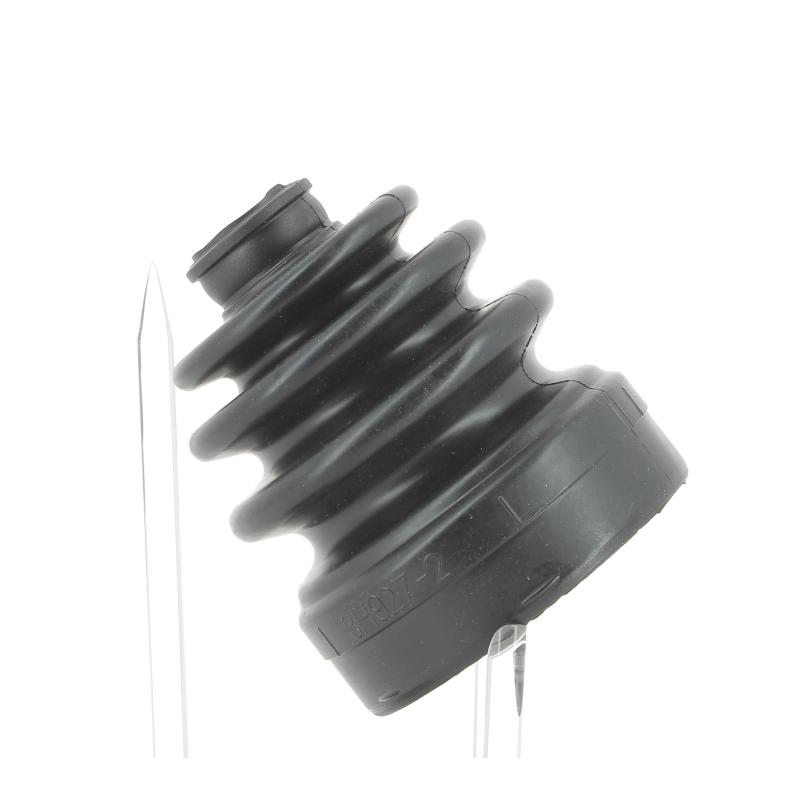 Soufflets de cardan avant CEVAM 1717 - Visuel 2