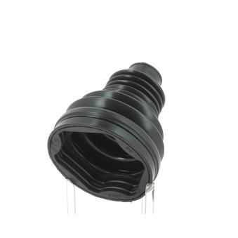 Soufflets de cardan avant CEVAM OEM 1KM498201