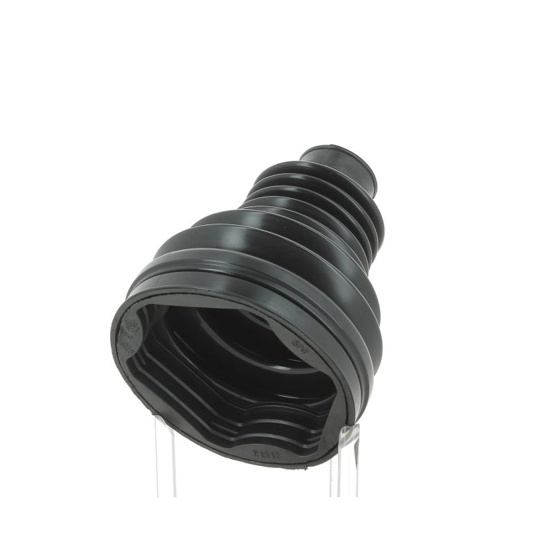 Soufflets de cardan avant CEVAM 1718 - Visuel 1