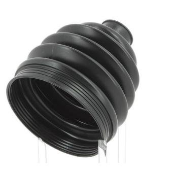 Soufflets de cardan avant CEVAM 1719 pour PEUGEOT 305 1.0 TSI - 110cv