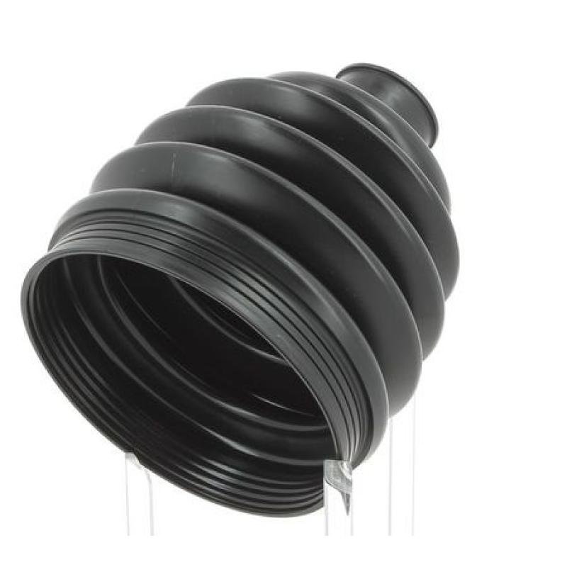 Soufflets de cardan avant CEVAM 1719 - Visuel 1