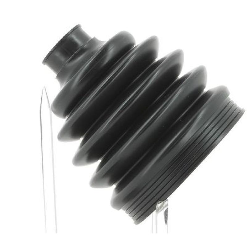 Soufflets de cardan avant CEVAM 1719 - Visuel 2