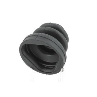 Soufflets de cardan avant CEVAM OEM 0443842020