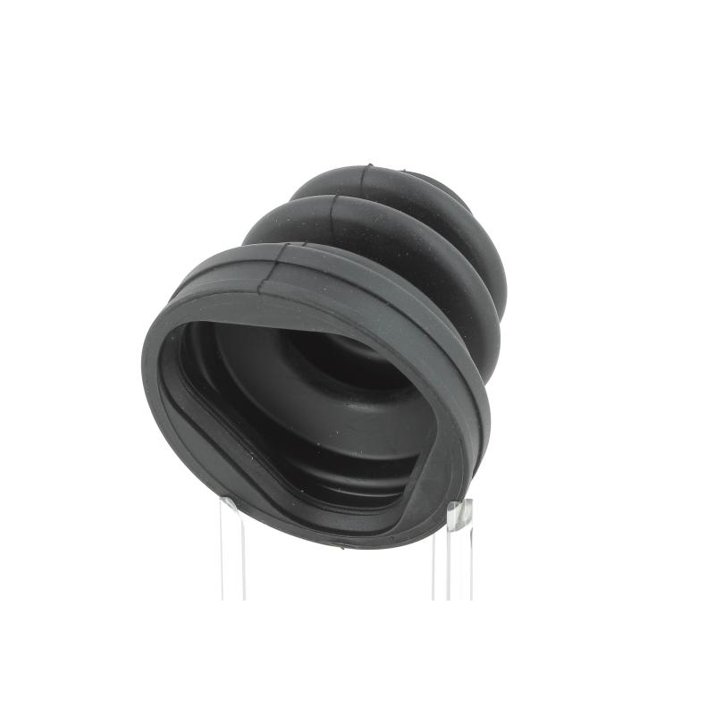 Soufflets de cardan avant CEVAM 1720 - Visuel 1