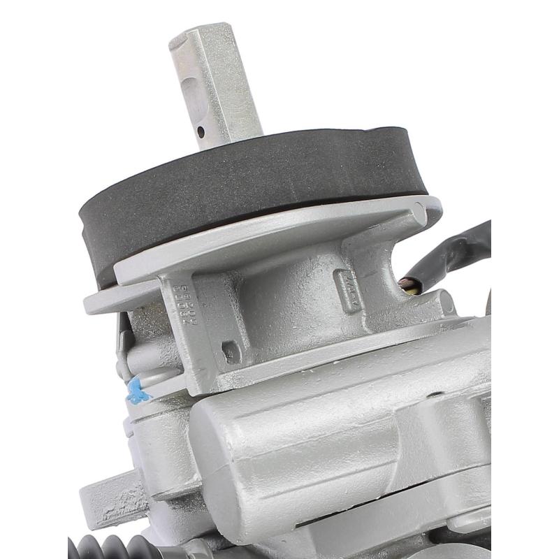 Crémaillière de direction CEVAM 172065 - Visuel 1