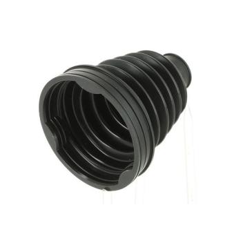 Soufflets de cardan avant CEVAM 1723 pour RENAULT ESPACE 1.5 dCi - 110cv