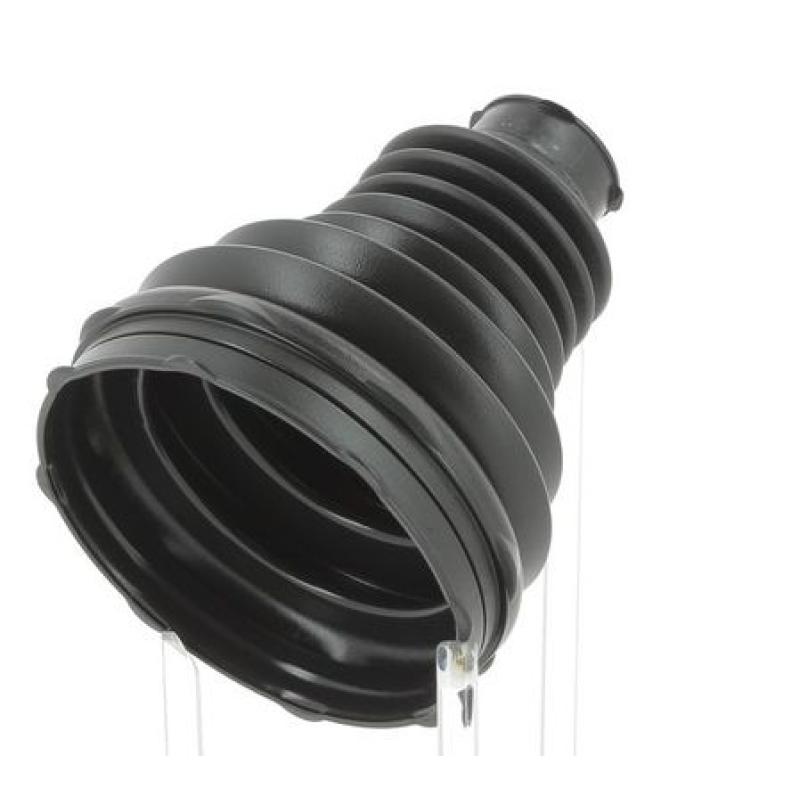 Soufflets de cardan avant CEVAM 1724 - Visuel 1