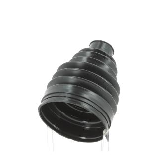 Soufflets de cardan avant CEVAM OEM 7701209250