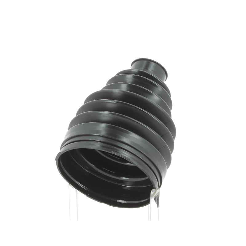 Soufflets de cardan avant CEVAM 1725 - Visuel 1