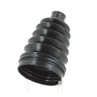 Soufflets de cardan avant CEVAM OEM 7701469411