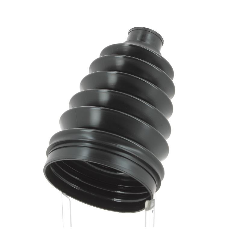 Soufflets de cardan avant CEVAM 1727 - Visuel 1