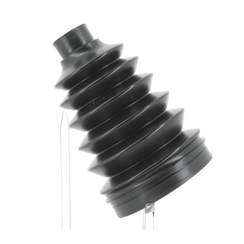 Soufflets de cardan avant CEVAM 1727 - Visuel 2