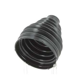 Soufflets de cardan avant CEVAM 1728 pour KIA PRO CEED 1.6 CRDi 128 - 128cv