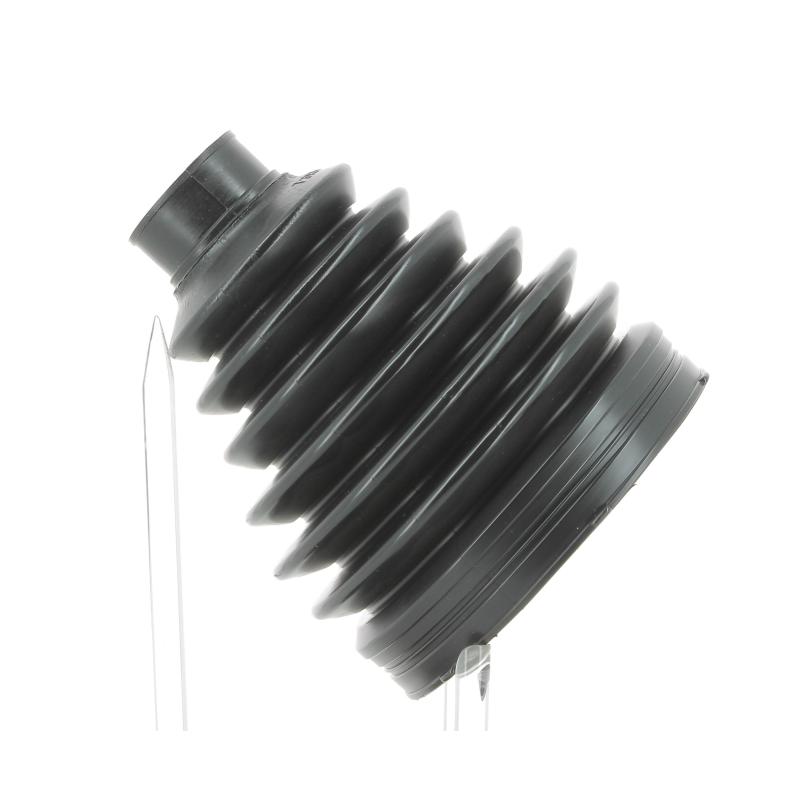 Soufflets de cardan avant CEVAM 1728 - Visuel 2