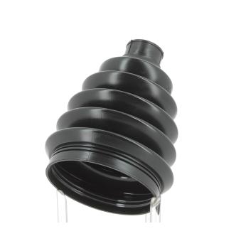 Soufflets de cardan avant CEVAM OEM 495941G090