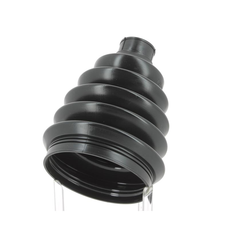 Soufflets de cardan avant CEVAM 1729 - Visuel 1