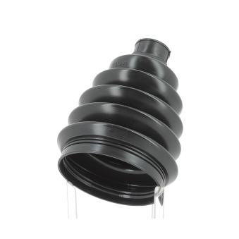 Soufflets de cardan avant CEVAM [1730]