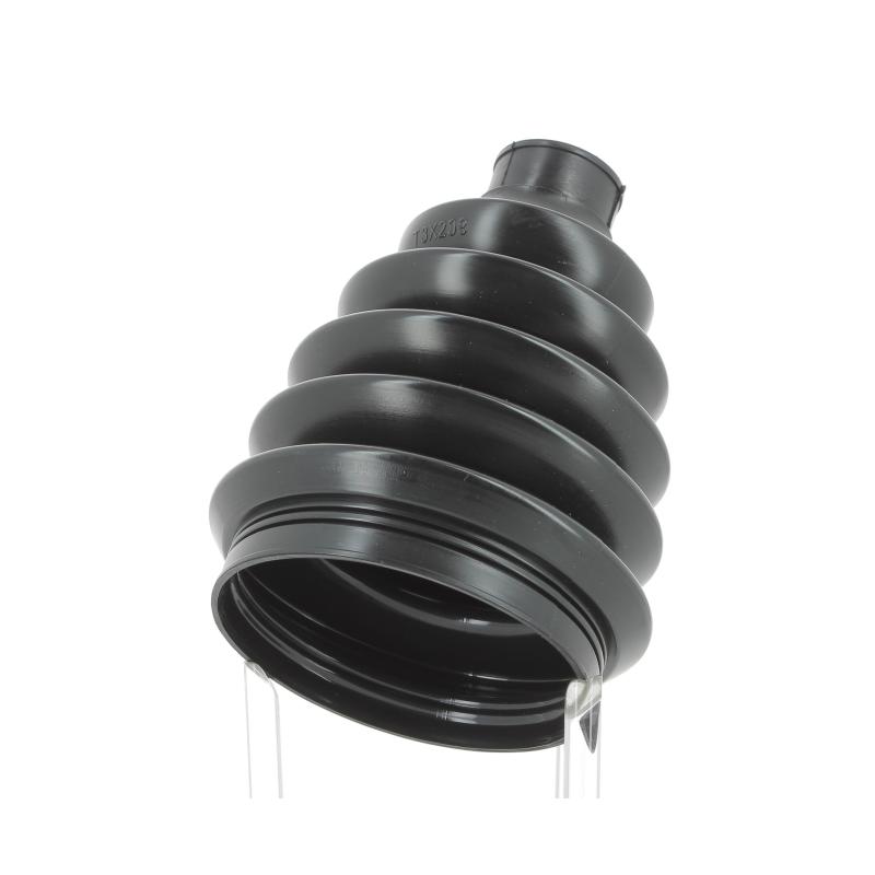 Soufflets de cardan avant CEVAM 1730 - Visuel 1