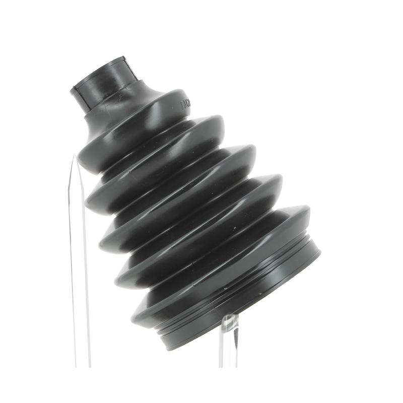 Soufflets de cardan avant CEVAM 1730 - Visuel 2