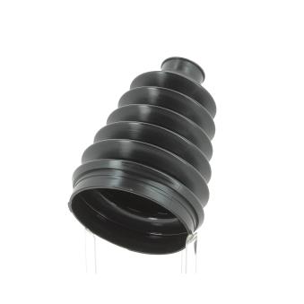 Soufflets de cardan avant CEVAM OEM 7701209249