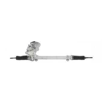 Crémaillière de direction CEVAM 173294 pour MERCEDES-BENZ CLASSE A A 200 CDI - 136cv