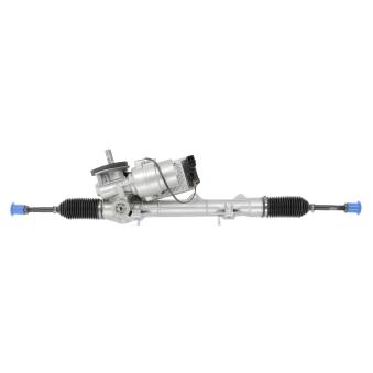 Crémaillière de direction CEVAM 173296 pour TOYOTA TERCEL 1.2 THP 110 - 110cv