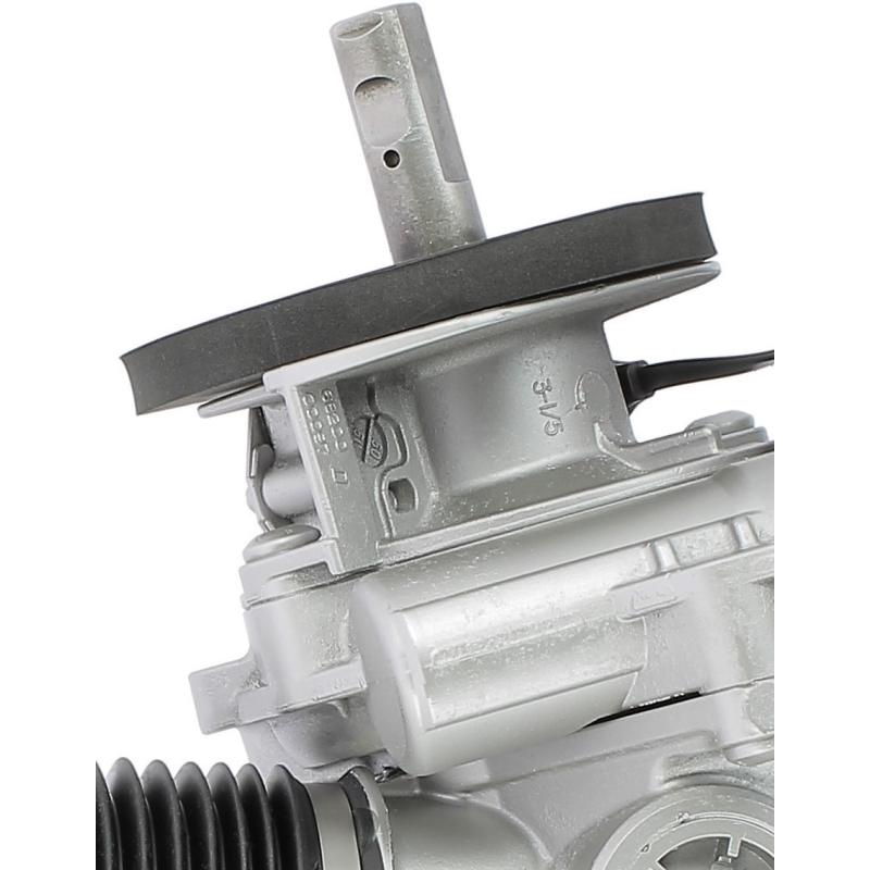 Crémaillière de direction CEVAM 173296 - Visuel 1