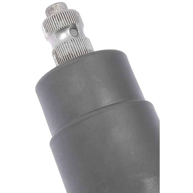 Crémaillière de direction CEVAM 173299 - Visuel 1