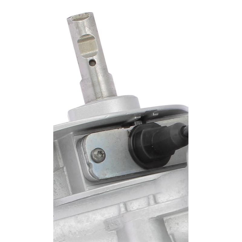 Crémaillière de direction CEVAM 173300 - Visuel 1