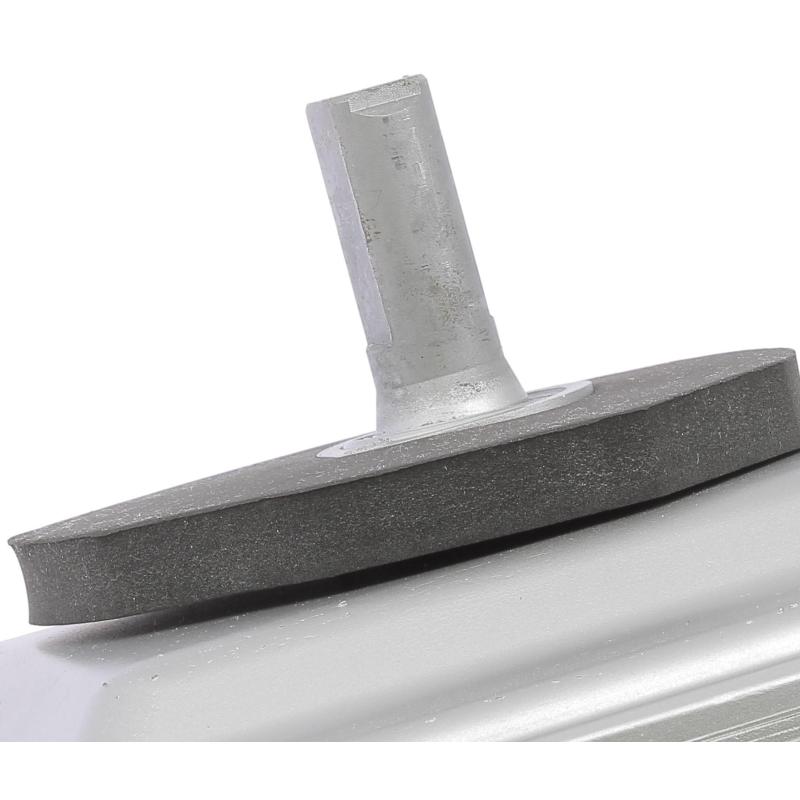 Crémaillière de direction CEVAM 173343 - Visuel 1