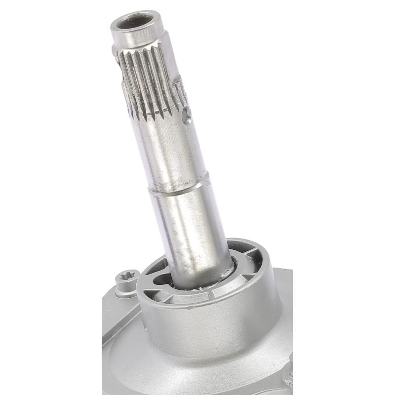 Crémaillière de direction CEVAM 173344 - Visuel 1