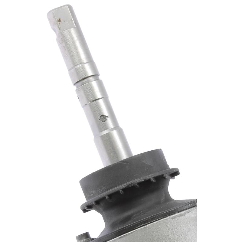 Crémaillière de direction CEVAM 173375 - Visuel 1