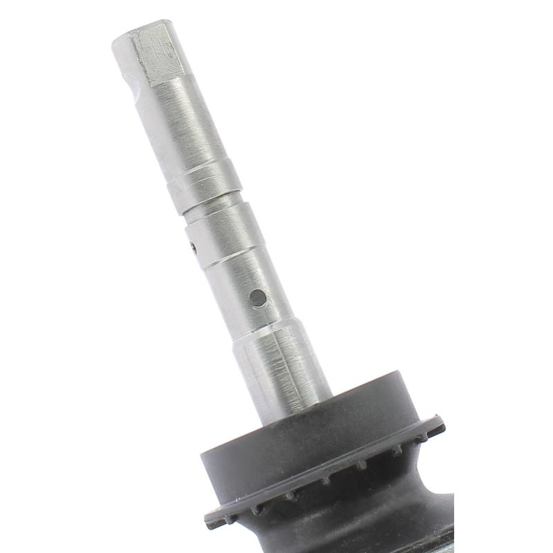 Crémaillière de direction CEVAM 173376 - Visuel 1