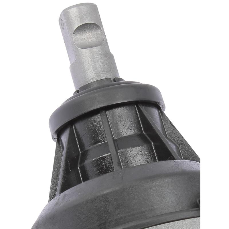 Crémaillière de direction CEVAM 173383 - Visuel 1