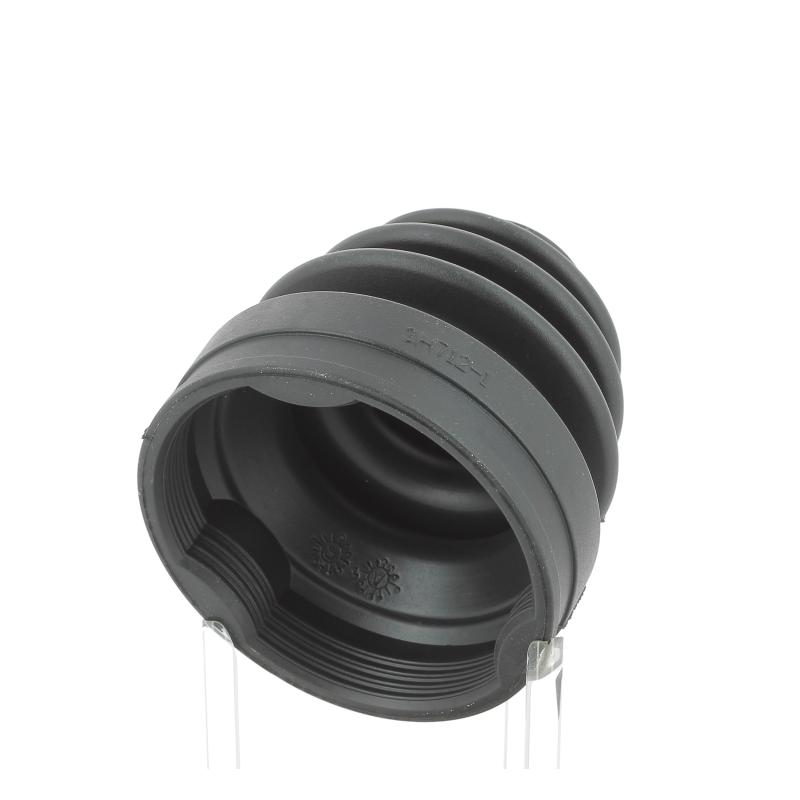 Soufflets de cardan avant CEVAM 1736 - Visuel 1