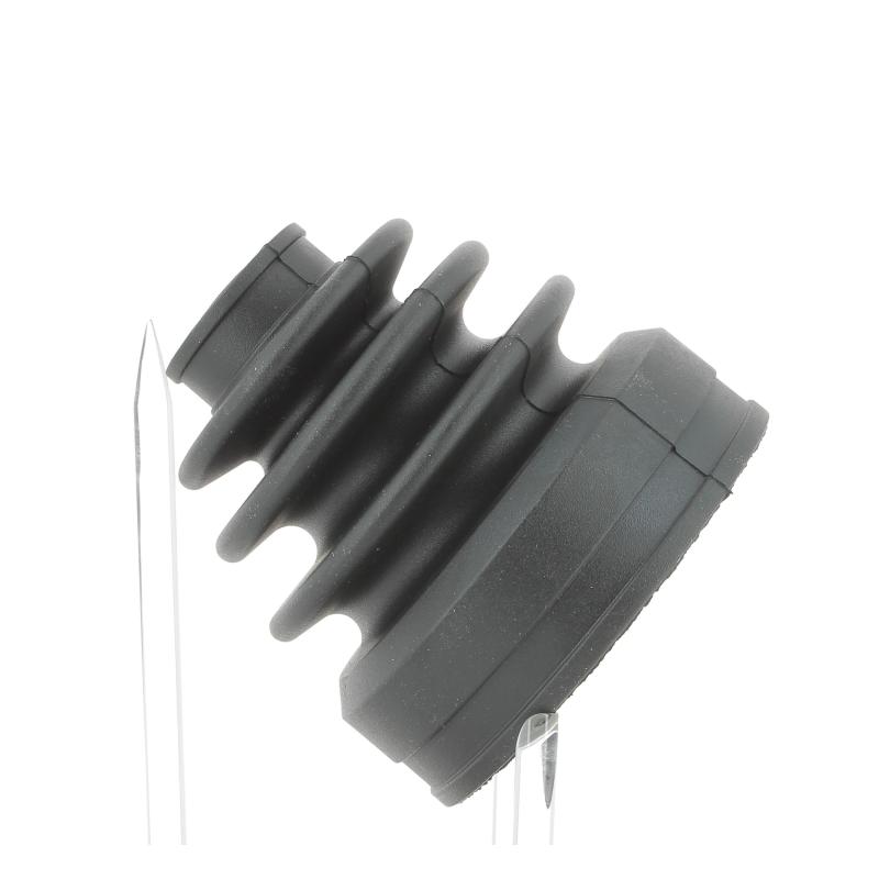 Soufflets de cardan avant CEVAM 1736 - Visuel 2