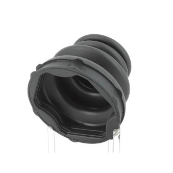 Soufflets de cardan avant CEVAM 1737