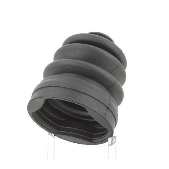 Soufflets de cardan avant CEVAM OEM 0K2N122540 Soufflets de cardan avant CEVAM OEM 0K2N122540