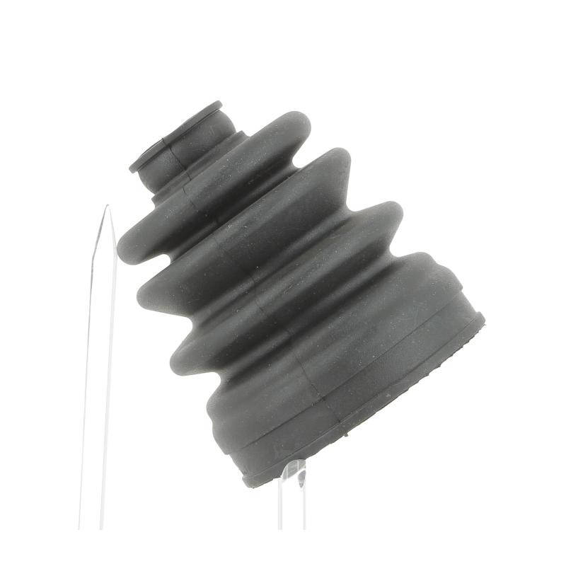 Soufflets de cardan avant CEVAM 1738 - Visuel 2