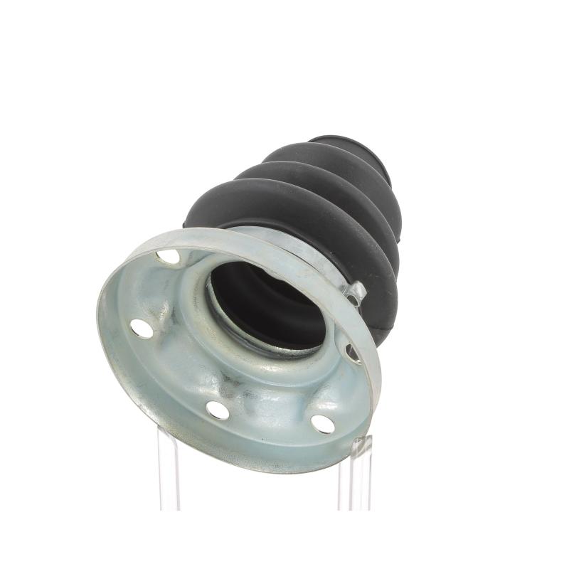 Soufflets de cardan avant CEVAM 1741 - Visuel 1